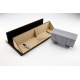 Rail Maintenance Stand - O Gauge - Small